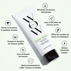One Minute Transformation - Crème Coiffante 120 ml