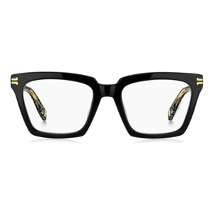 GAFAS DE VISTA MARC JACOBS MJ 1100 TAY