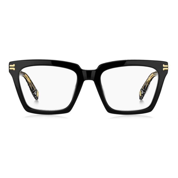 GAFAS DE VISTA MARC JACOBS MJ 1100 TAY