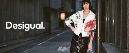 MKTPLACE_Longtail_Fashion_DESIGUAL1