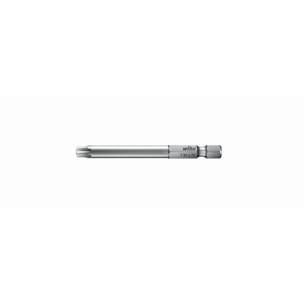 Embout torx 110mm T25 - WIHA - 33731