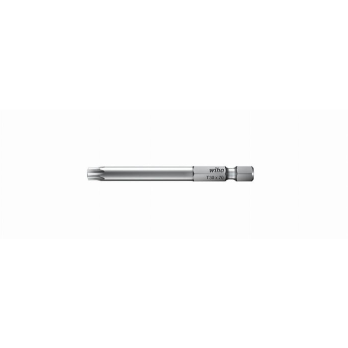 Embout torx 110mm T25 - WIHA - 33731