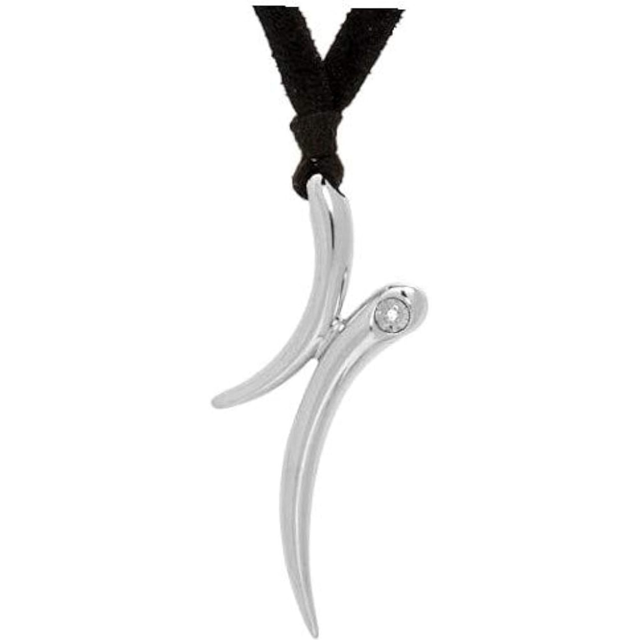 Collar Morellato Mujer S015203