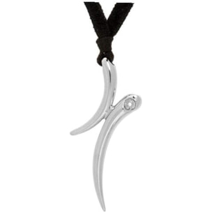 Collar Morellato Mujer S015203