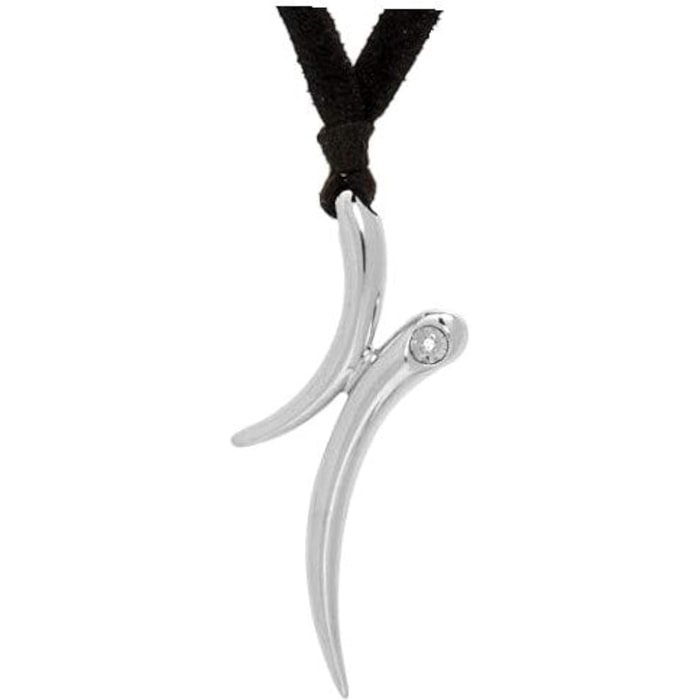 Collar Morellato Mujer S015203