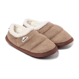Zapatillas de casa , Classic Velvet