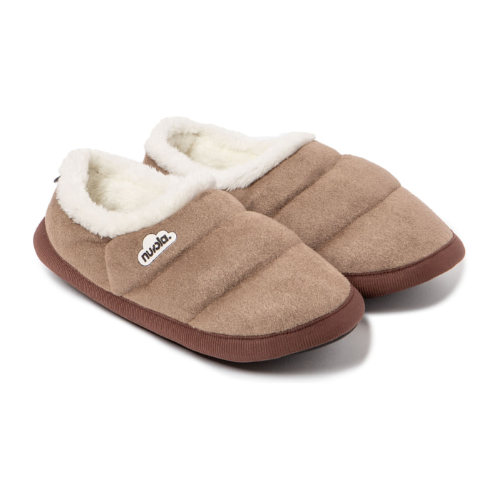 Zapatillas de casa , Classic Velvet
