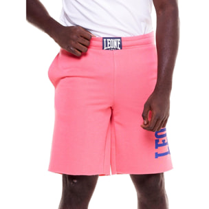 Bermudas de hombre Bold Color