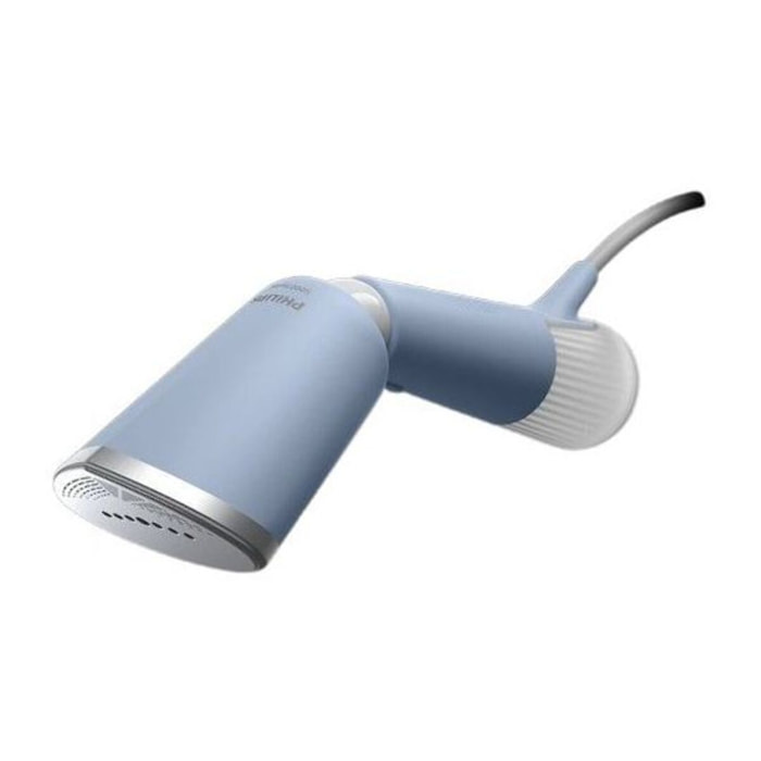 Défroisseur vapeur PHILIPS STH5020/20 Série 5000