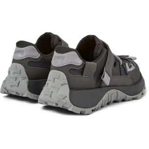 CAMPER Drift Trail - Zapatillas Sneakers Multicolor Mujer