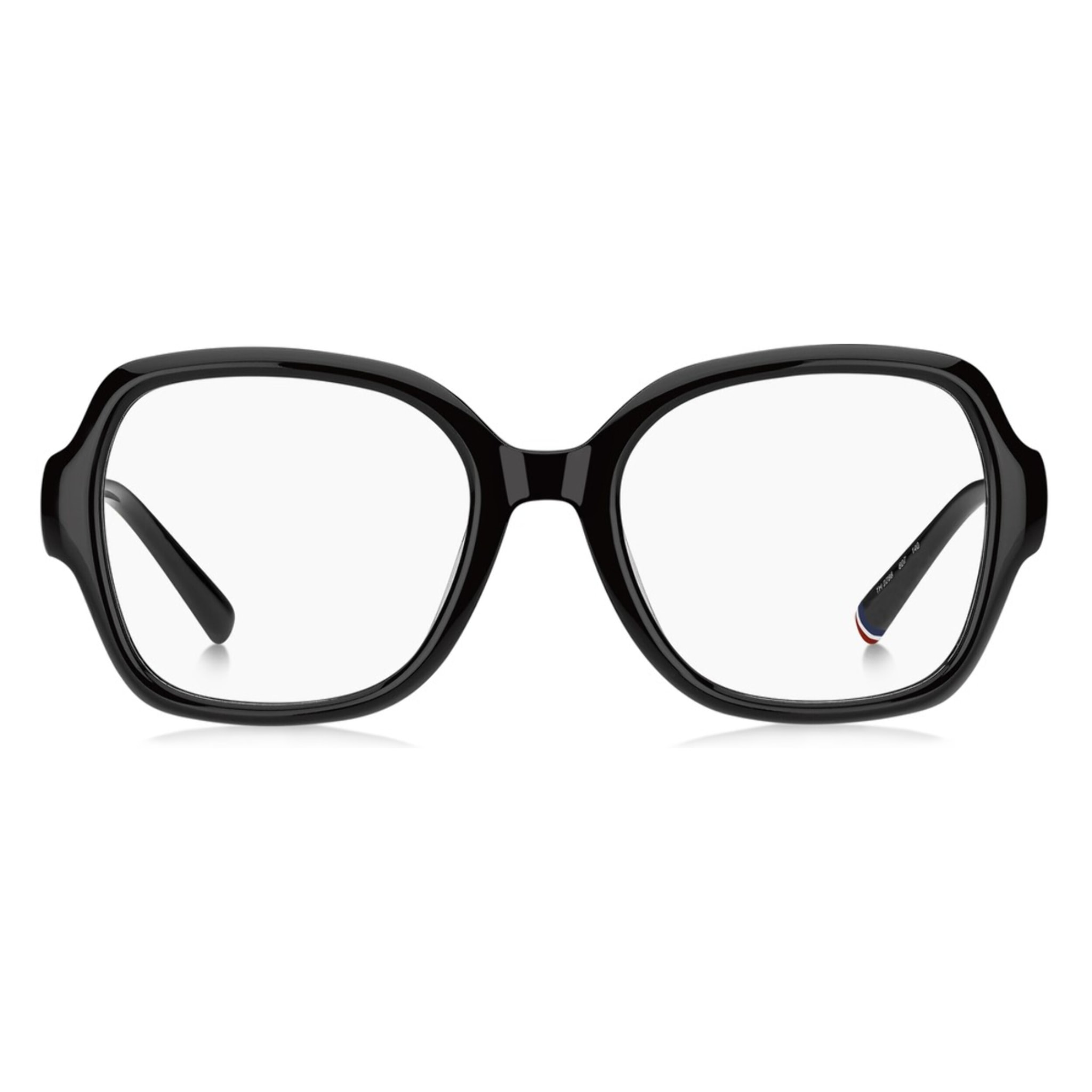 Gafas de Vista Tommy Hilfiger TH 2286 807 de Acetato Mujer 51 mm