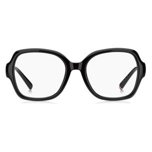 Gafas de Vista Tommy Hilfiger TH 2286 807 de Acetato Mujer 51 mm