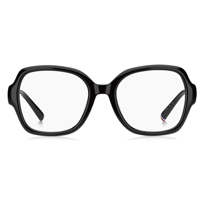 Gafas de Vista Tommy Hilfiger TH 2286 807 de Acetato Mujer 51 mm