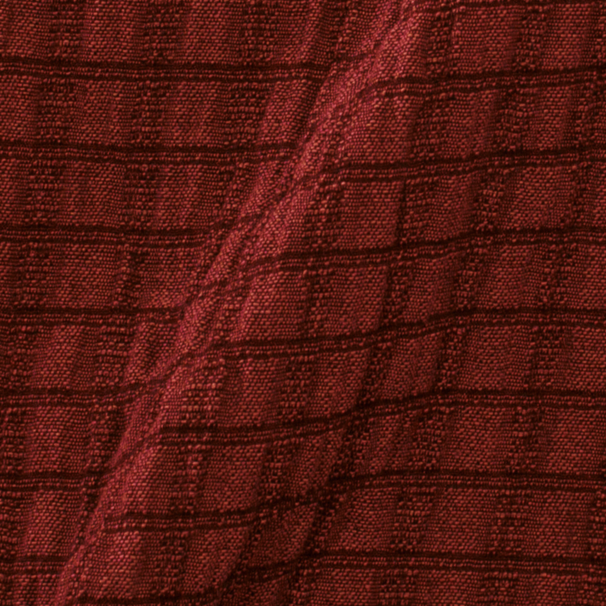 Cubre Sofá Chaise Longue Derecha modelo COSIMA