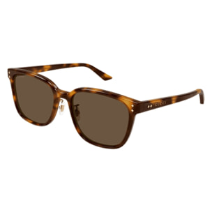 Gafas de Sol Gucci GG1896SK-002 de Acetato Hombre 57 mm