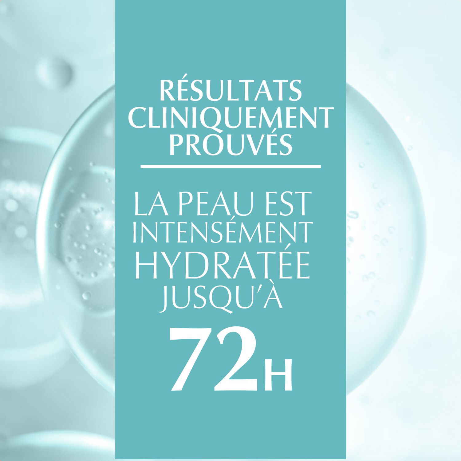 Hyaluron-Filler + 3x Effect - Soin de Nuit Booster d’Hydratation 50 ml