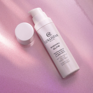 Rigenera Anti-Wrinkle Glow Treatment - Soin Éclat Anti-Rides 50 ml
