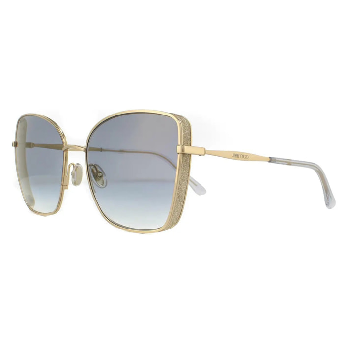 Gafas de sol Jimmy Choo Mujer ALEXIS-S-000-1V