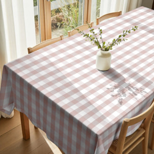 Nappe en résine anti-taches 0120-102