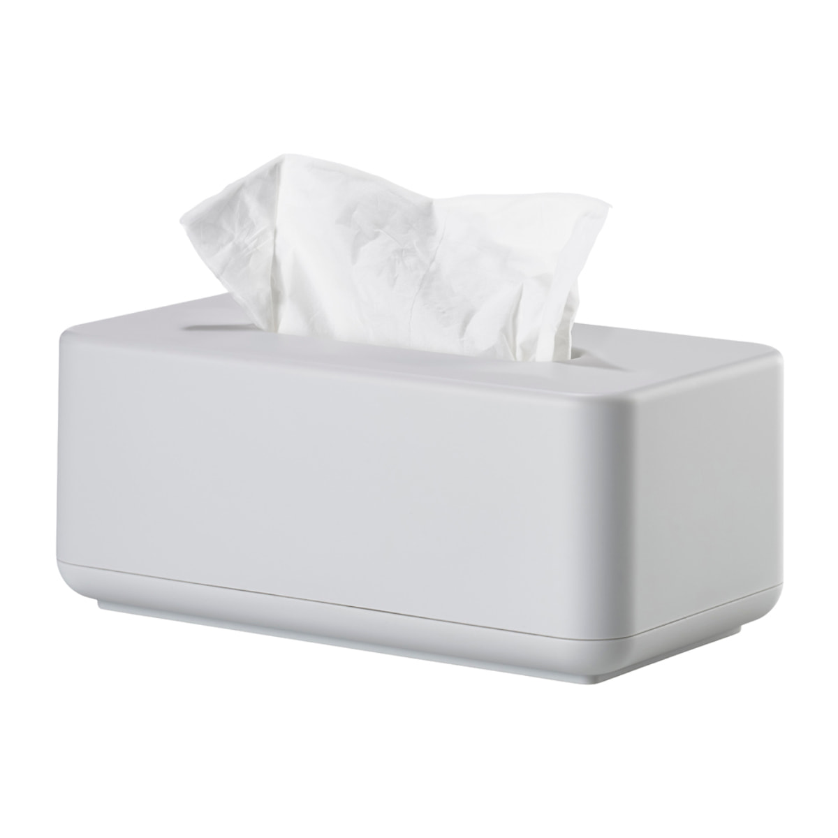 Boîte à mouchoirs Ume