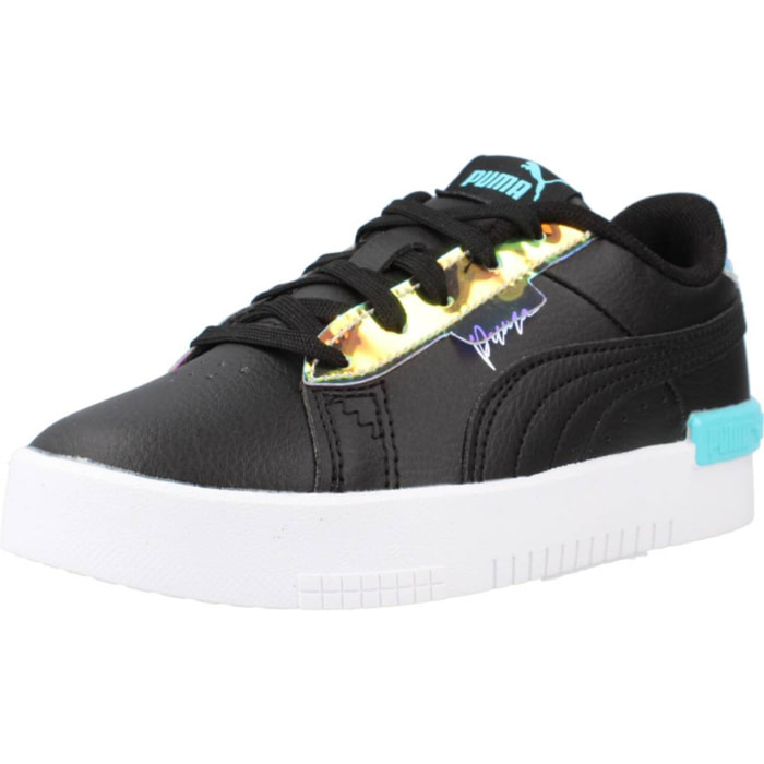 SNEAKERS PUMA JADA CRYSTAL WINGS P