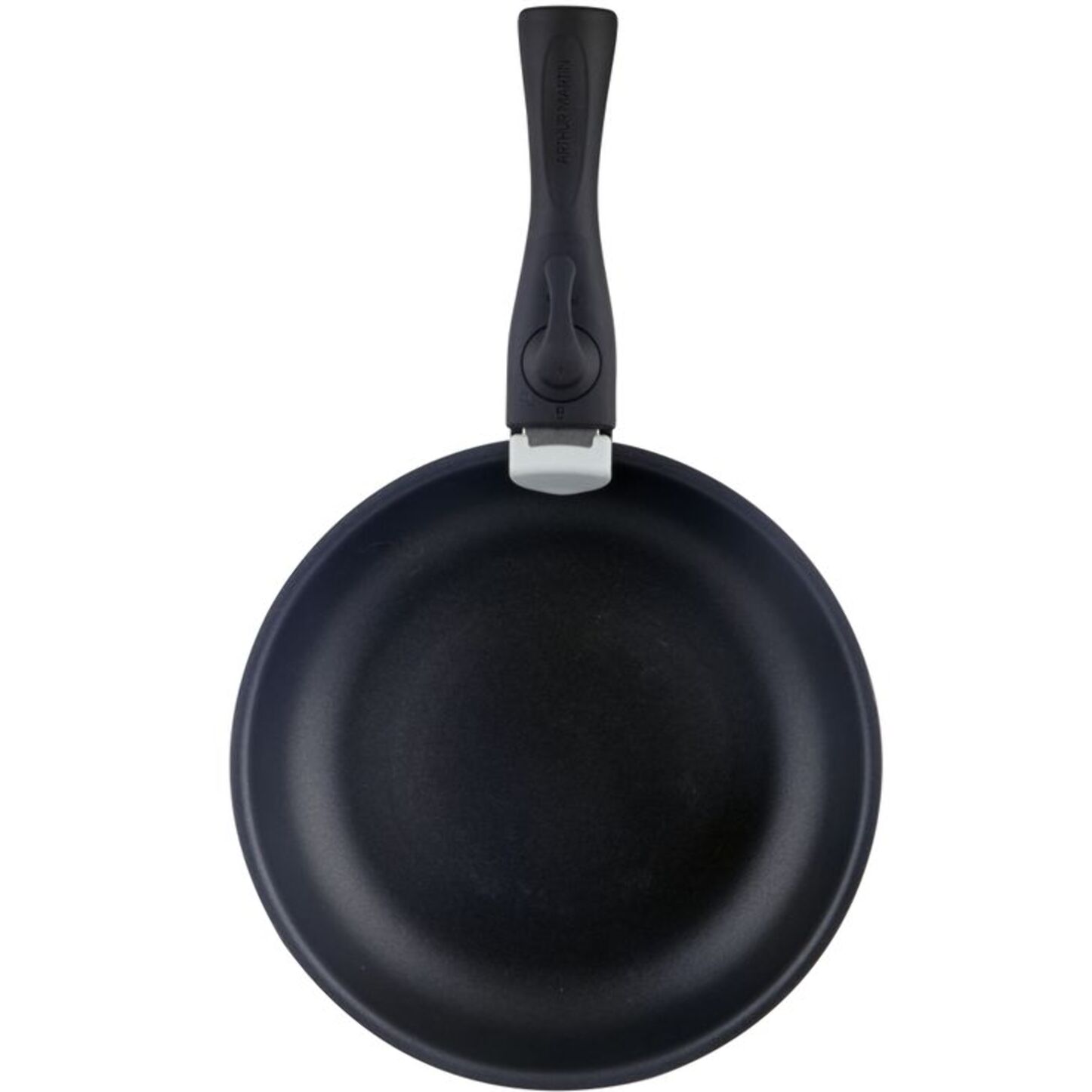 Batterie amovible 7 pièces prune