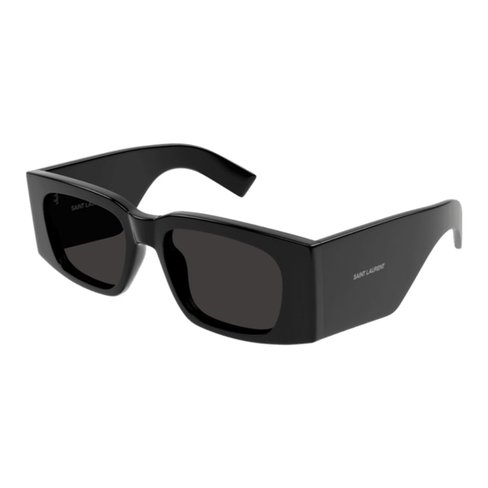 GAFAS DE SOL SAINT LAURENT® SL 654-001