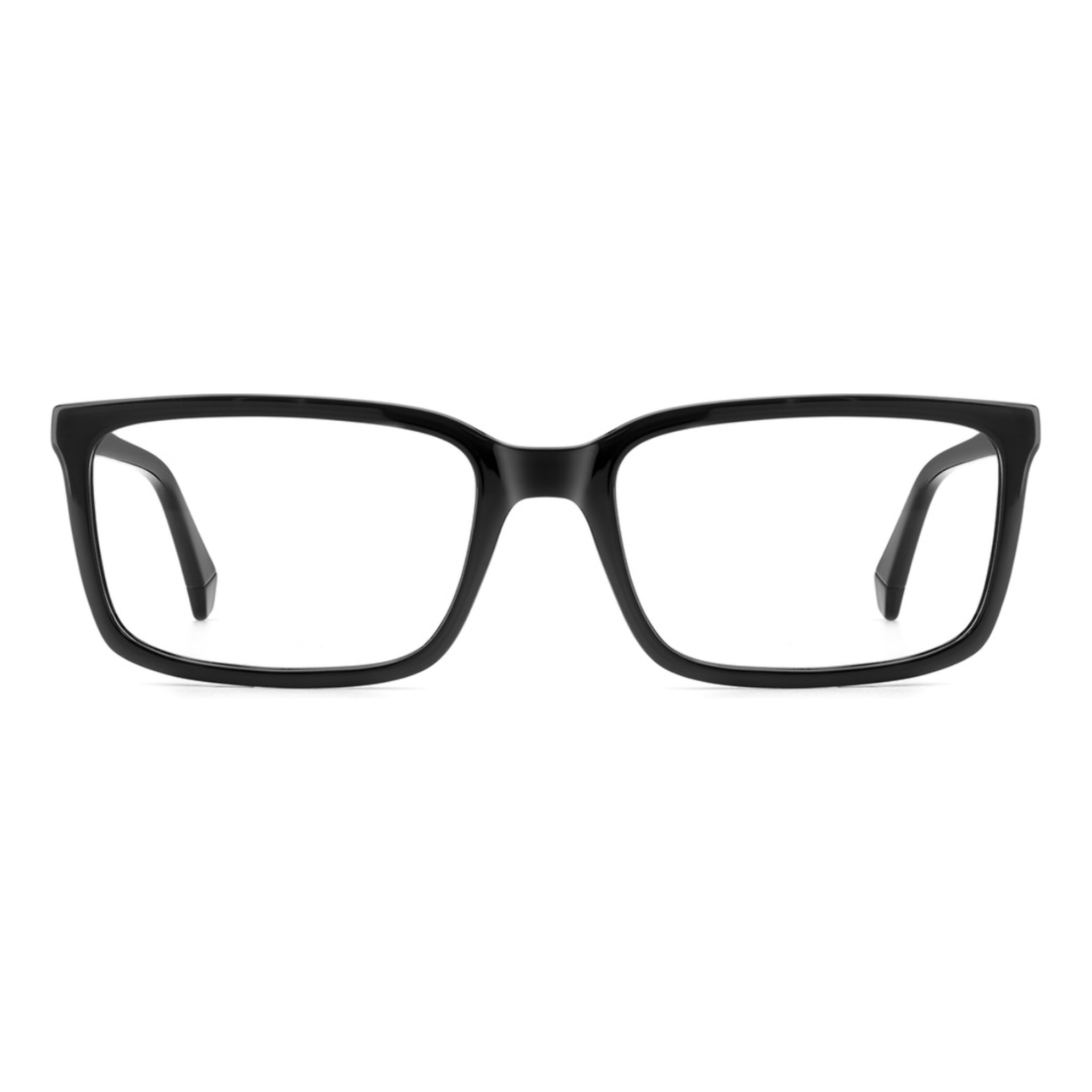 Gafas de Vista Polaroid PLD D546 807 de Tr90 Hombre 57 mm