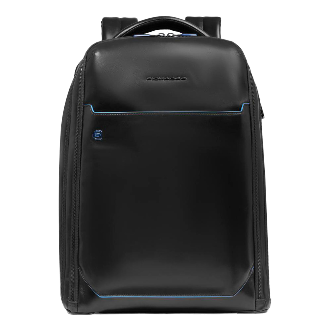 Piquadro Zaino da viaggio porta pc 15,6"