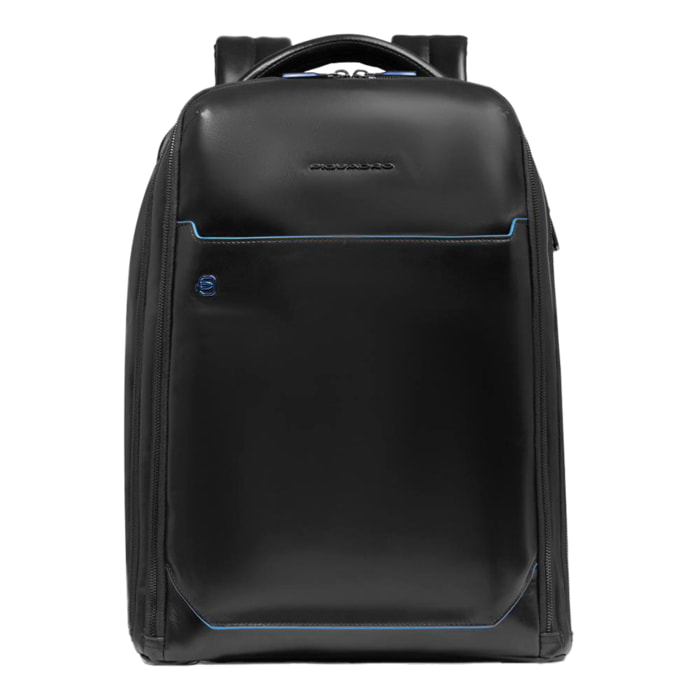 Piquadro Zaino da viaggio porta pc 15,6"
