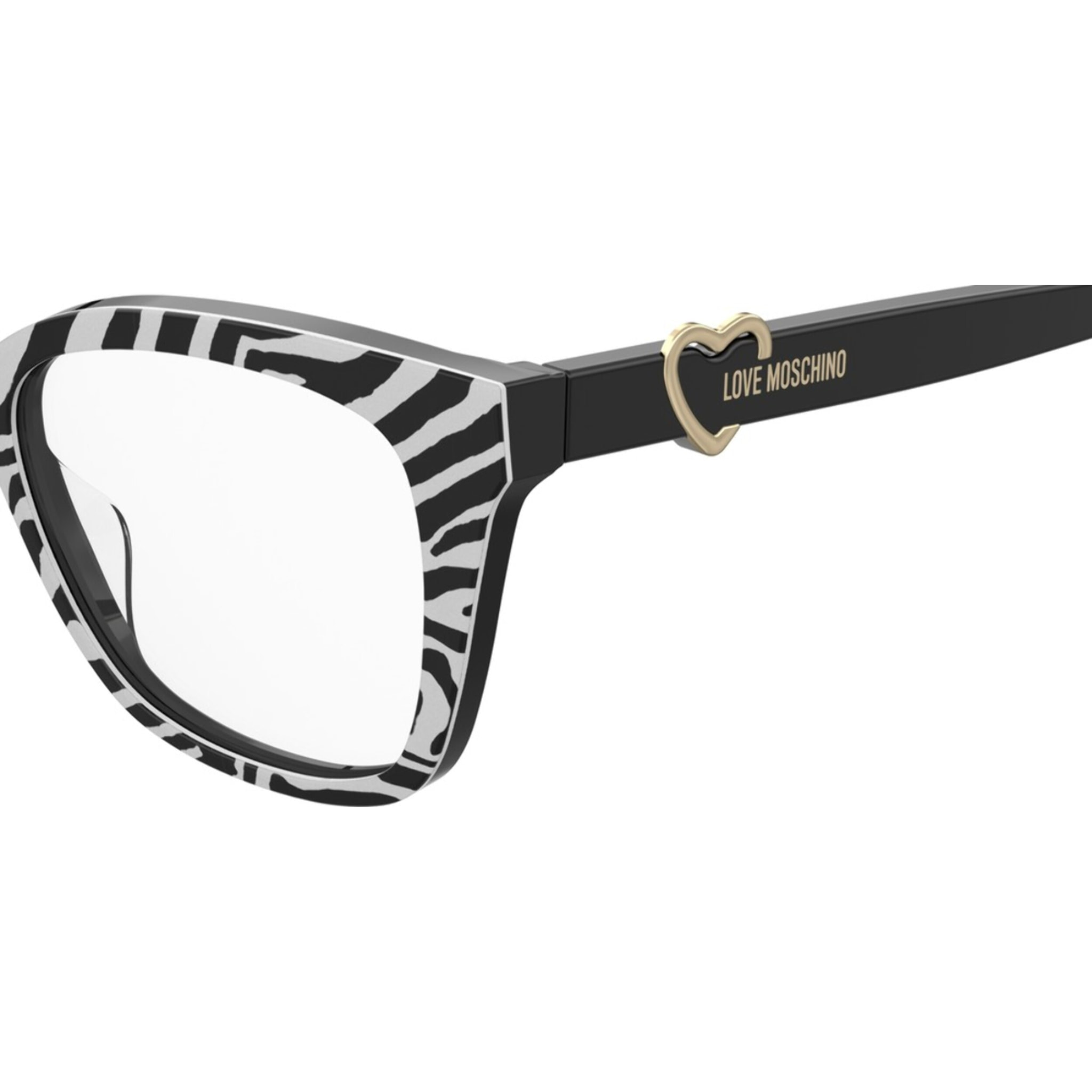 GAFAS DE VISTA LOVE MOSCHINO MOL621 S37