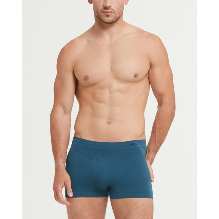 Boxer Q-Cycle sporty