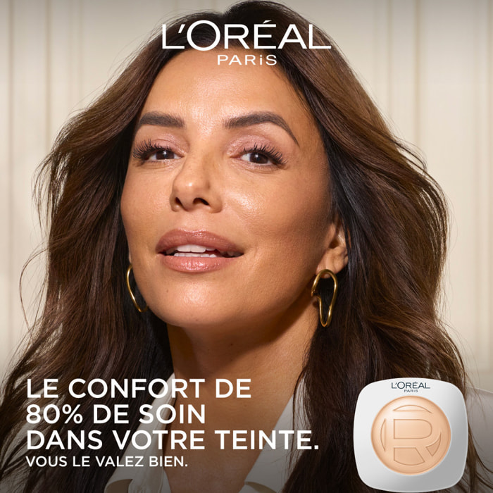 L'Oréal Paris Accord Parfait - Baume Teinté - Light