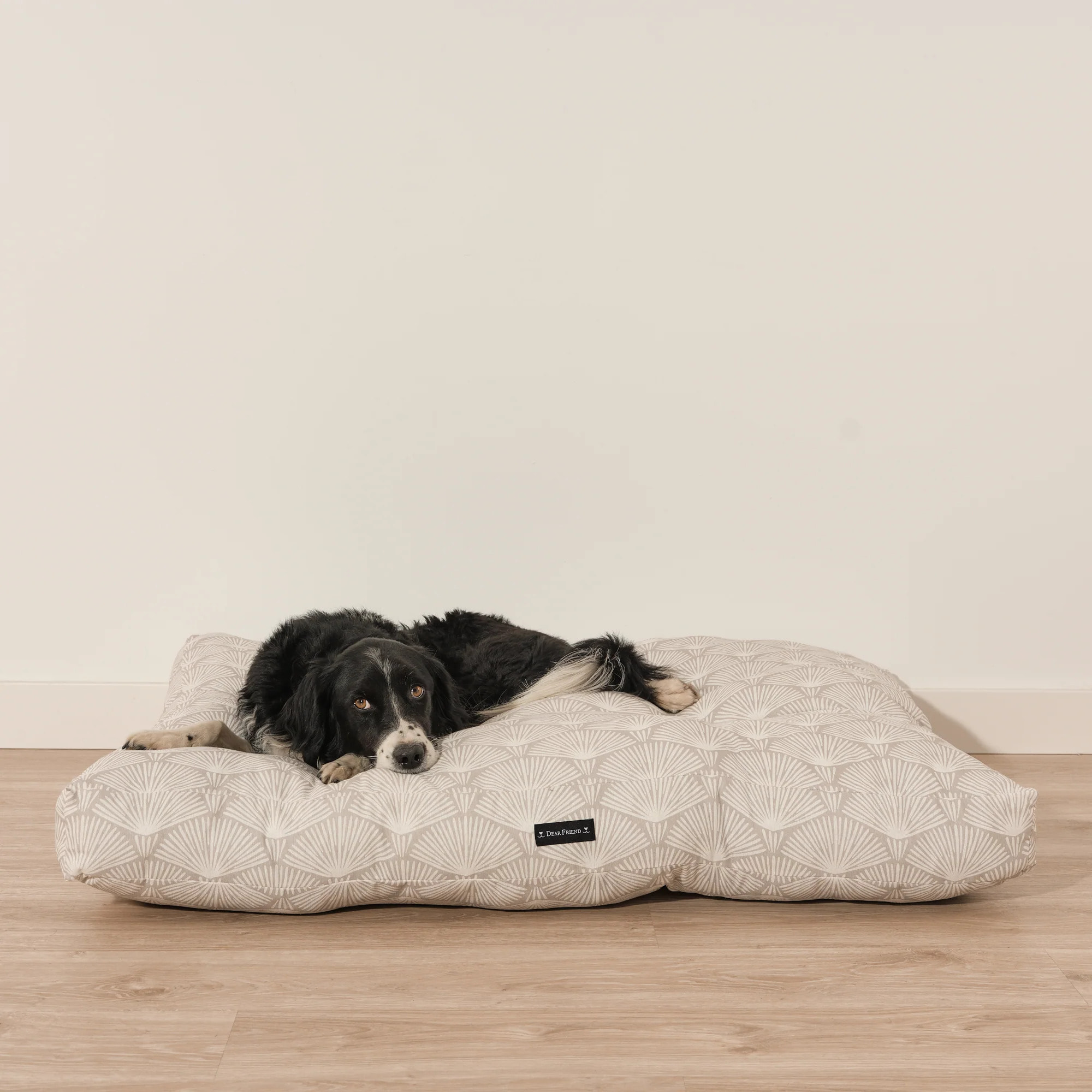 Protège-lit antitaches pour animaux 0120-182