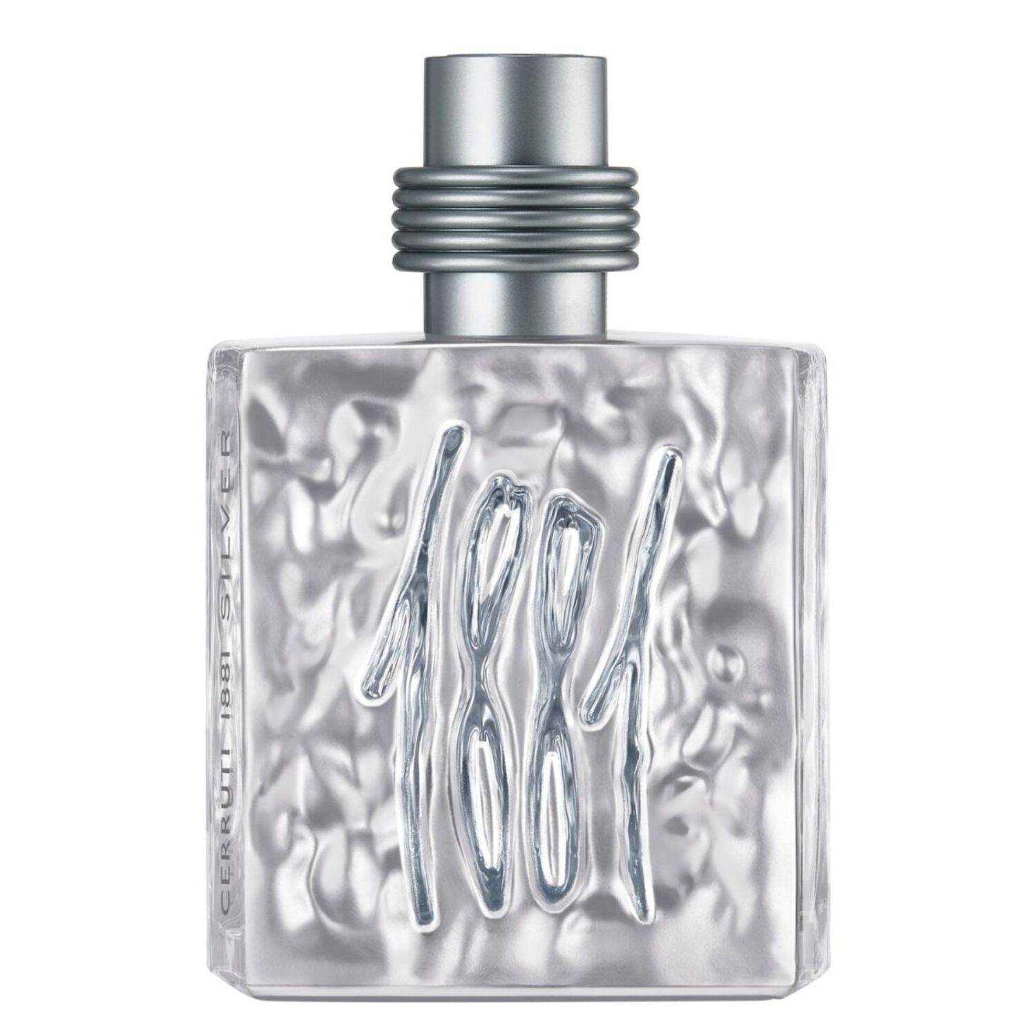 1881 Silver - Eau de Toilette