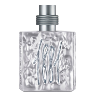 1881 Silver - Eau de Toilette