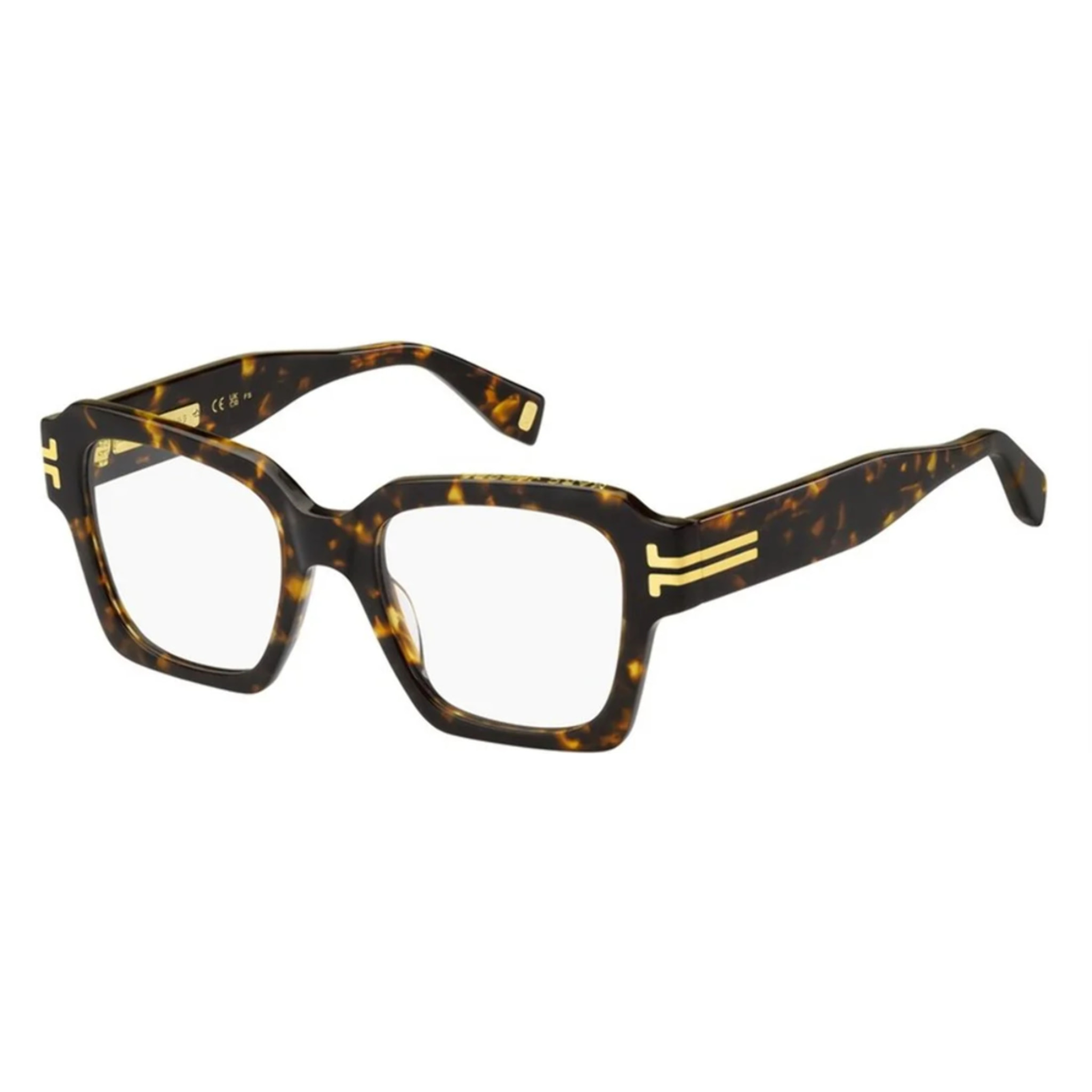 Gafas de Vista Marc Jacobs MJ 1088 086 de Acetato Mujer 50 mm