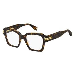 Gafas de Vista Marc Jacobs MJ 1088 086 de Acetato Mujer 50 mm