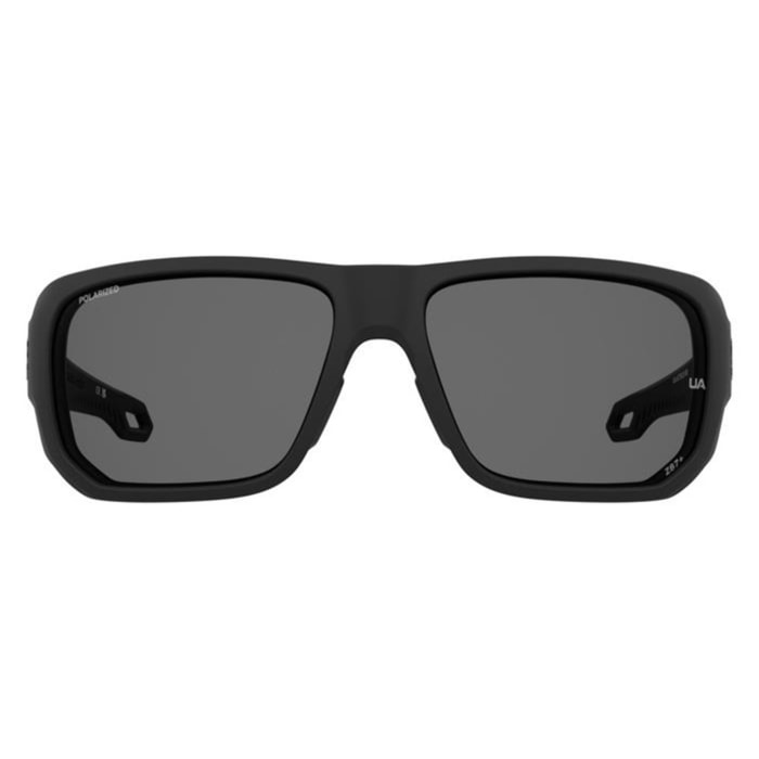 GAFAS DE SOL POLARIZADAS UNDER ARMOUR UA ATTACK MD 003