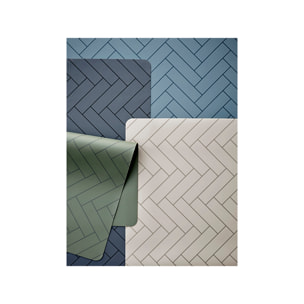 Set de table Tiles 33x48 cm