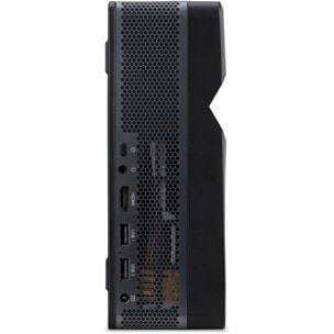 Vidéoprojecteur home cinéma ACER PD1520Us + Touch kit