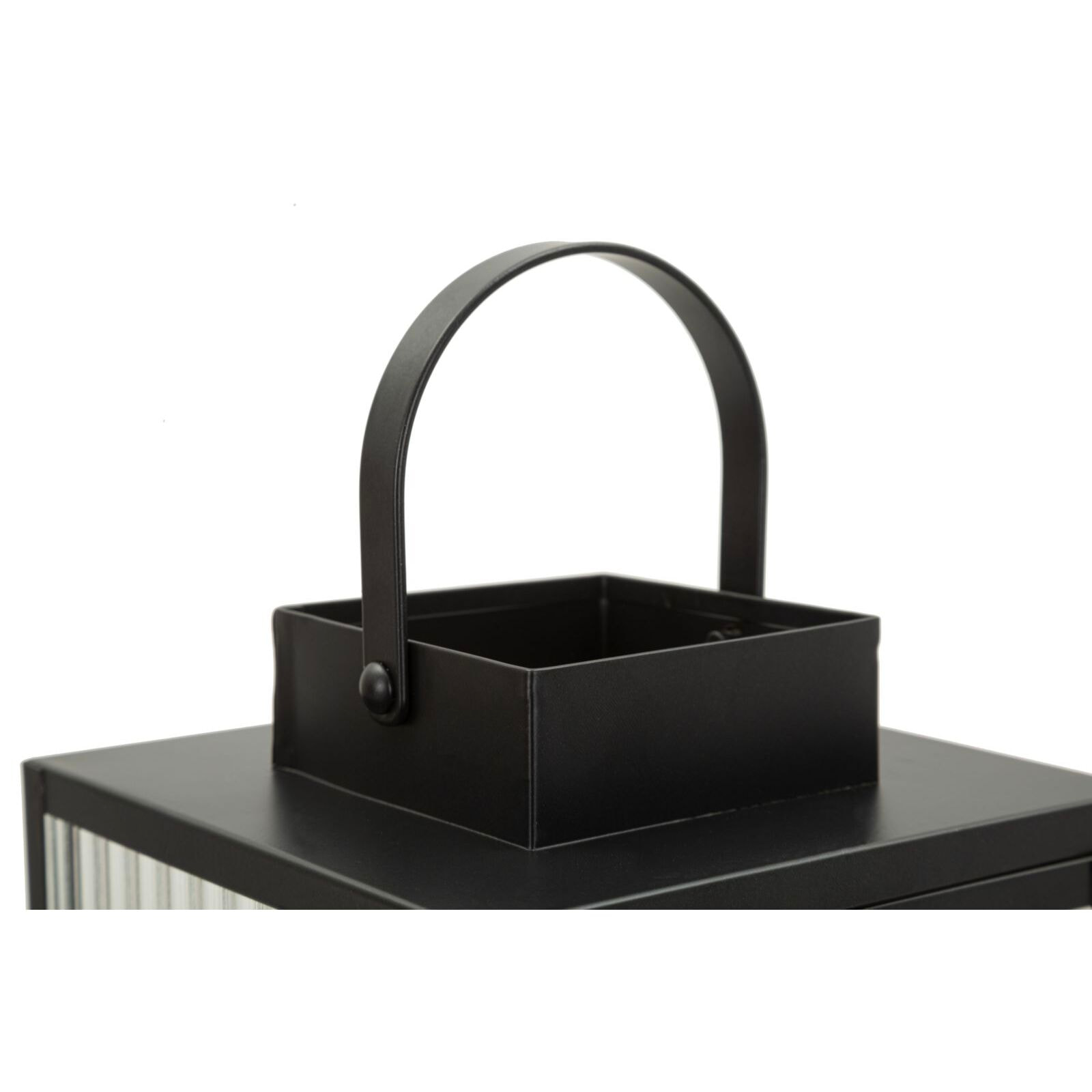 LANTERNA SIMPLY CM 15,5X15,5X28,5