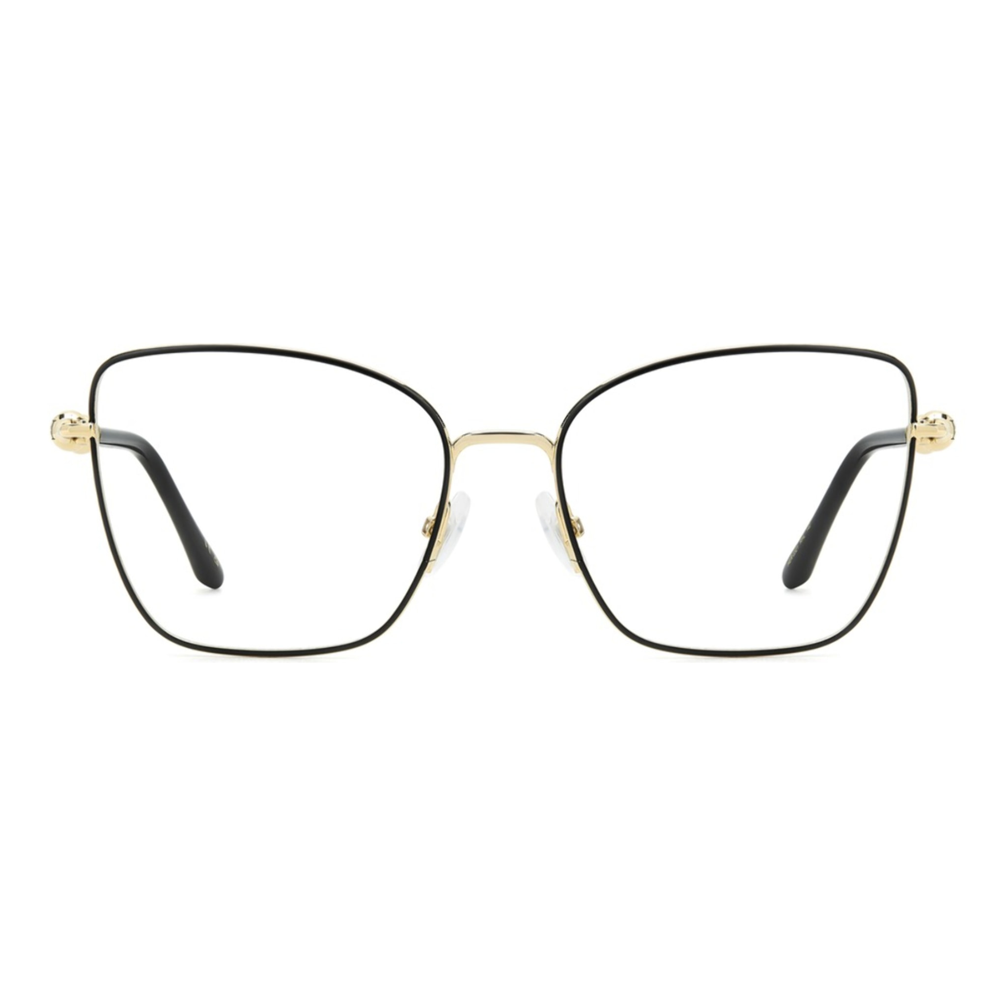 Gafas de Vista Carolina Herrera HER 0321 RHL de Metal Mujer 56 mm