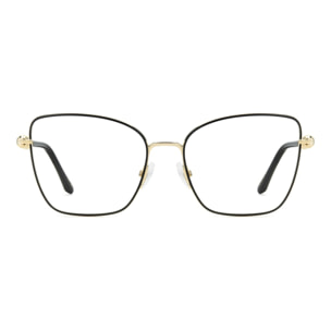 Gafas de Vista Carolina Herrera HER 0321 RHL de Metal Mujer 56 mm