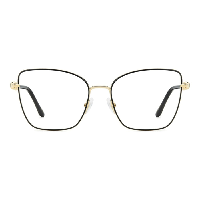 Gafas de Vista Carolina Herrera HER 0321 RHL de Metal Mujer 56 mm