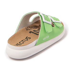 Chanclas para Mujer - VEGTUS Tanami