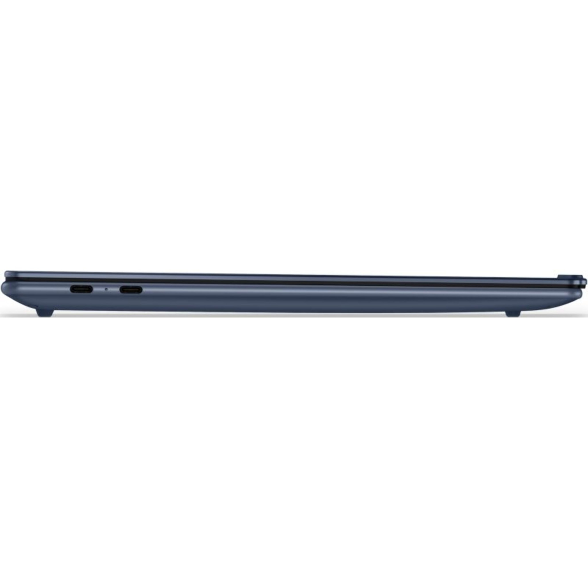 Ordinateur portable LENOVO Yoga Slim 7x 14Q8X9 OLED Copilot+PC