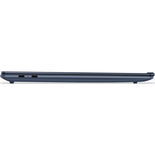 Ordinateur portable LENOVO Yoga Slim 7x 14Q8X9 OLED Copilot+PC