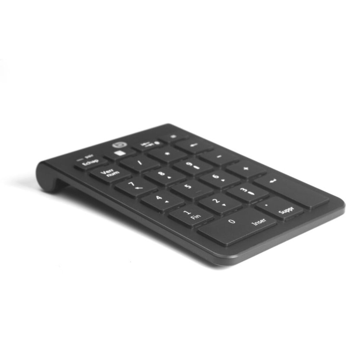 Pavé numérique ESSENTIELB NK-10-SF