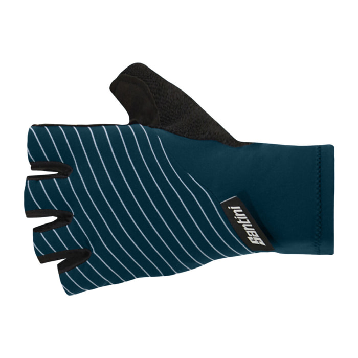 Riga - Guantes - Verde - Unisex